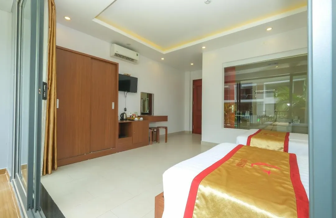 Anise Hotel-1