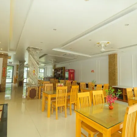 Anise Hotel-2