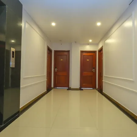 Anise Hotel-3